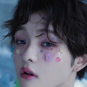 YUGO (ORβIT - 3rd Mini Album)