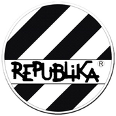 Avatar for Qller