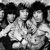 the rolling stones 1967.JPG