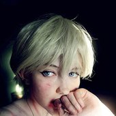 SsWkqZQCuUg[1].jpg