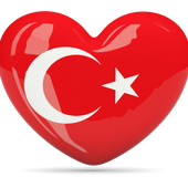 turkey_640 (3).png