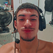 Avatar for jot4ve