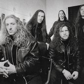 Paradise_Lost-90s.jpg