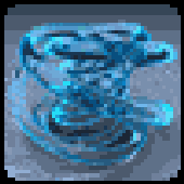 LastFM profile picture for @zipper