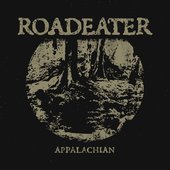 Appalachian