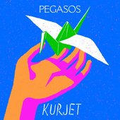 Kurjet