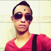 Avatar de RenatodeSah