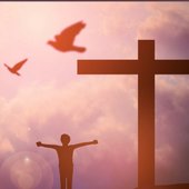 Contemporary Christian Music