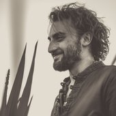 Luca Panozzo