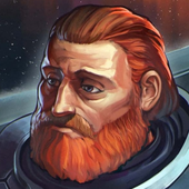 Avatar for GeneralGamer