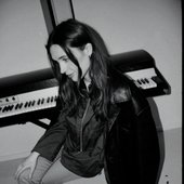MIYNT bandcamp profile image