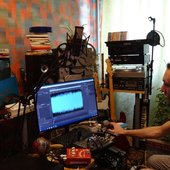 IzTs-TfP3ig.jpg