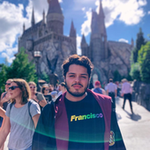 Avatar for murilotcarvalho