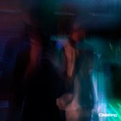clubbing-ofc.jpg