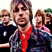 Mansun-2.png