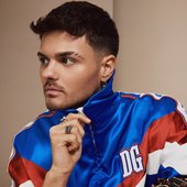 ABRAHAM-MATEO-1-@judith.moreno.jpg