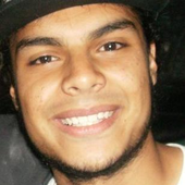 Avatar for Fael2012