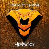 Hanging By The Snake