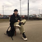 3ykUpV0lUNo.jpg