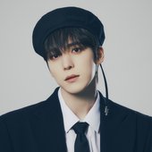 GOLDEN HOUR : Part.1