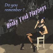 Do You Remember?