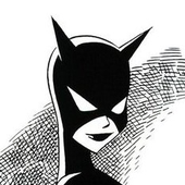 Avatar for Laydinz