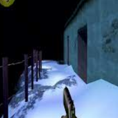 Screenshot_475.png