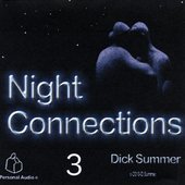 Night Connections 3