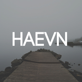 Avatar for HAEVN