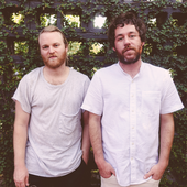  Kyle Dixon, Michael Stein