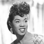 Sarah_Vaughan_1955.jpg