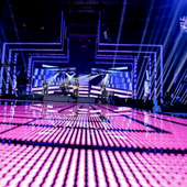 Eurovision 2016