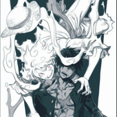 mvsashi 的头像