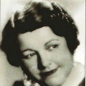 rosita