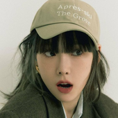 choerrry 的头像