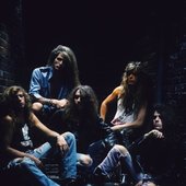 Skid Row