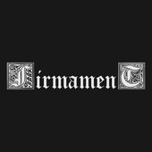 Firmament