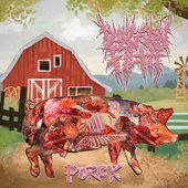 Porck