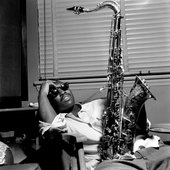 Hank Mobley