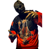komatose.png