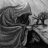 Eat The Dark