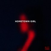 Hometown Girl [single]