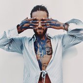 Maluma