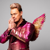 JasonDonovan4
