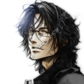 magicpickles_3 さんのアバター