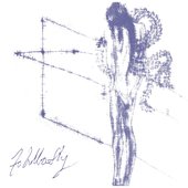 Tokillafly [Explicit]