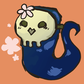 Avatar for Imaginz