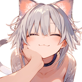 nightuseer 的头像