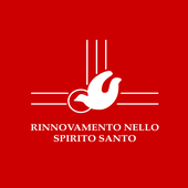 header-rinnovamento-nello-spirit.png