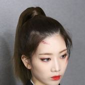 cyonilxerton 的头像